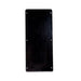 IMABBP blank mounting plate for apartment intercom surface box