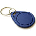 Mifare Keyfob,A-MIFARE KF1356-B