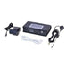 Ness Gen3 4G GSM Dialler (no sim card), 106-490NS