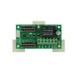 Nidac 12-24VDC General Purpose Timer, CT1