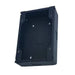 Panasonic Surface Mount bracket for VL-V554BX