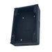 Panasonic Flush Mount bracket, VL-MB524