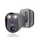 Panasonic Wireless Camera to suit Panasonic intercoms,VL-WD812AZ