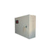 Patriot W-DC12-12A 12V DC 12A wall mount power supply with 16 protected outputs