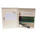 Patriot W-DC12-24A 12V DC 24A wall mount power supply with 32 protected outputs