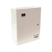 Patriot W-DC12-24A 12V DC 24A wall mount power supply with 32 protected outputs