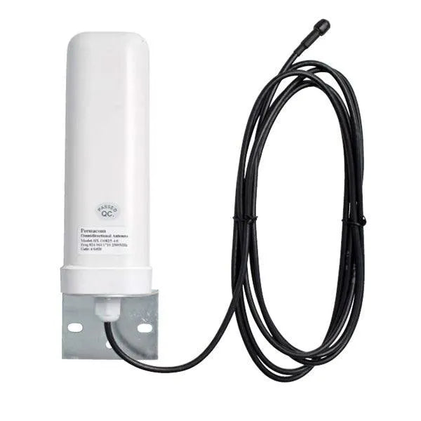 Permaconn 4G High Gain Antenna Extension lead only 3m/5m/10m