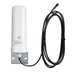 Permaconn 4G High Gain Antenna Extension lead only 3m/5m/10m
