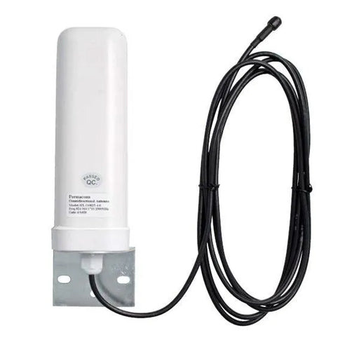 Permaconn 4G High Gain Antenna Extension lead only 3m/5m/10m