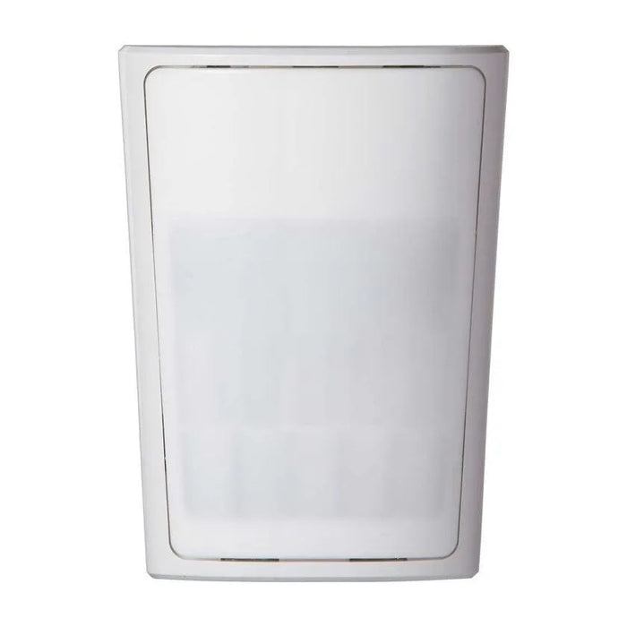 DSC Detector Wireless, PG4914