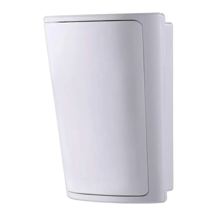 DSC Detector Wireless, PG4914