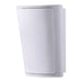 DSC Detector Wireless, PG4914
