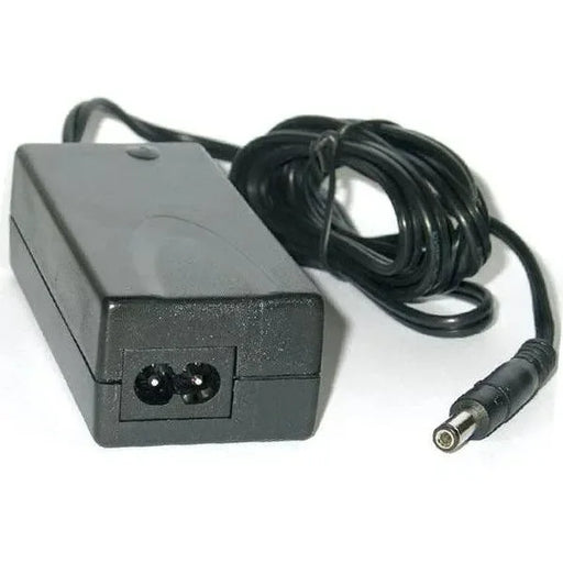 Plug Pack 12v Ac 2 Amp