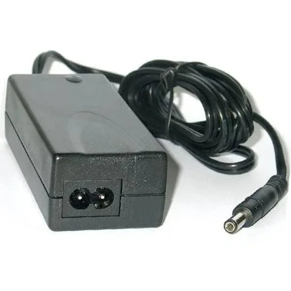 Plug Pack 12v Ac 2 Amp