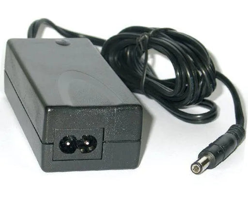 Plug pack 12Volt DC 4Amp Regulated Power Supply