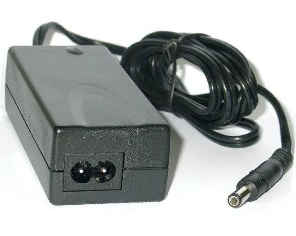 Plug pack 12Volt DC 4Amp Regulated Power Supply