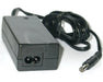 Plug pack 12Volt DC 4Amp Regulated Power Supply