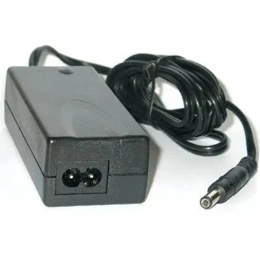 DC12V5A Power Supply, DH-12V(5A)-CTC Communications