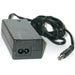 DC12V5A Power Supply, DH-12V(5A)-CTC Communications