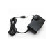 Power Supply 12vdc 1.5 Amp Plug Pack, POW1205