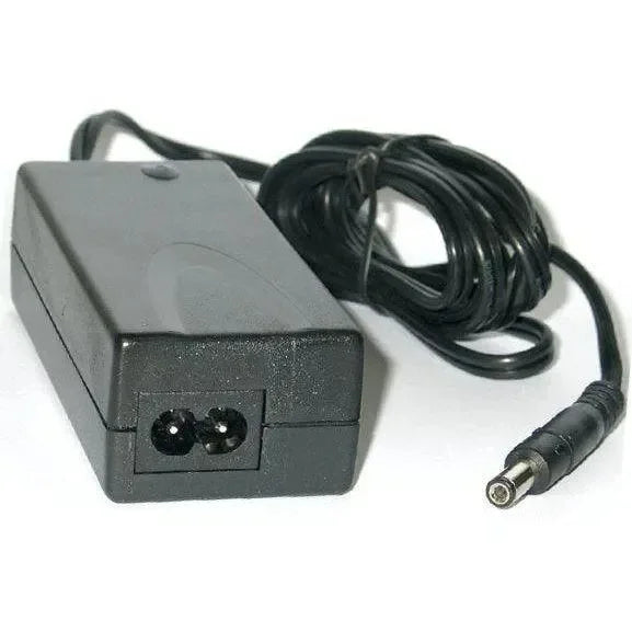 Power Supply 18V Dc 2Amp Switch Mode Inline housing