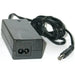 Power Supply 24V Dc 1.5Amp Switch Mode Inline housing