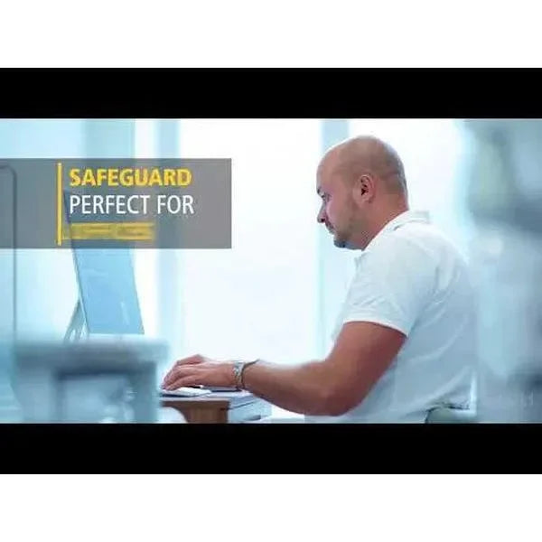 PowerShield PSH-PSD1600 Defender 1600VA UPS