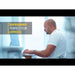 PowerShield PSH-PSD1600 Defender 1600VA UPS