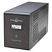 PowerShield PSH-PSD1600 Defender 1600VA UPS