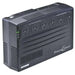 PowerShield PSH-PSG750 SafeGuard 750VA UPS