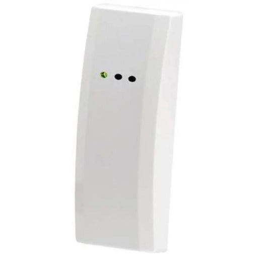Bosch Solution 6000 Weatherproof External Smartcard Reader White Slim, PR116B