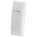 Bosch Solution 6000 Weatherproof External Smartcard Reader White Slim, PR116B