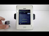 Learn and Assign a Keyfob into a Reliance XR Series Intrusion Alarm Panel