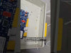 Video How to Mount Bosch Solution 6000 Panel