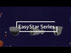 Uniview Easy Series Security Camera Series