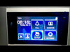 App for Aiphone Intercom IP Video Tenant Station, IX Series, IXG-2C7