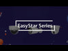 Uniview Easy Star Series