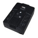 PSS ECO800L 800VA Battery Backup UPS
