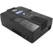 PSS ECO800L 800VA Battery Backup UPS
