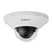 Hanwha Vision HV-QND-8011 Q series Mini Dome Camera 5MP