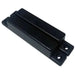 Black Surface mount Reed Switch, Gap 50mm