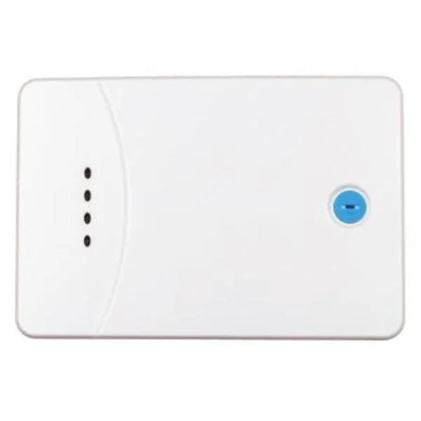 Bosch 6000 Series Smart 2 Way RF Base Station with Relay Module, RF121