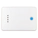 Bosch 6000 Series Smart 2 Way RF Base Station with Relay Module, RF121