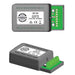 Bosch 6000 Series 2-WAY RF Receiver (STANDALONE) With Relays, RF159