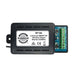 Bosch 6000 Series 2 Channel Wireless Output Module, RF160