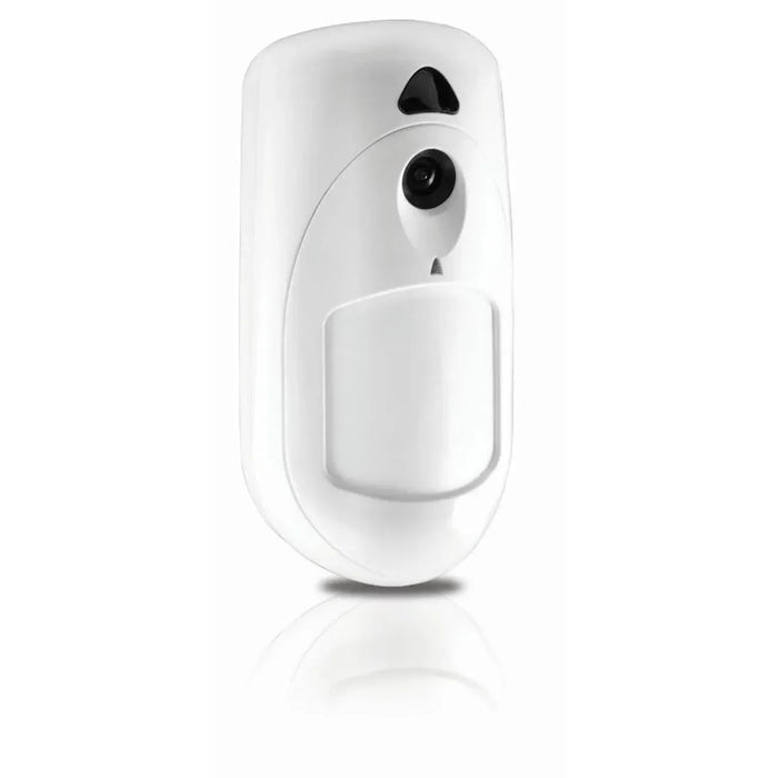 Risco Eyewave PIR Camera, RWX95CMP400C