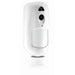 Risco Eyewave PIR Camera, RWX95CMP400C