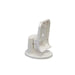 Risco swivel bracket suit iWise Detectors