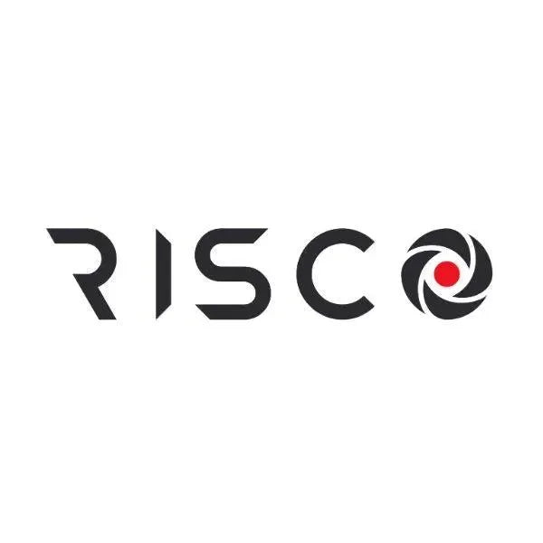 Risco Wireless Flood Detector, RWT6FW43300B