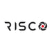 Risco Wireless Flood Detector, RWT6FW43300B